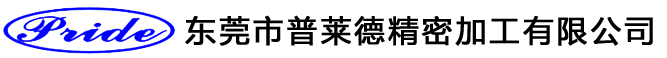樂(lè)清市勝利風(fēng)機(jī)有限公司