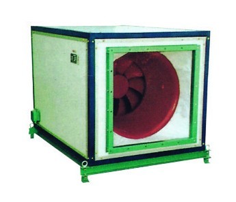 HLF-6系列低噪音、節(jié)能型混流式風(fēng)機箱-巨風(fēng)風(fēng)機